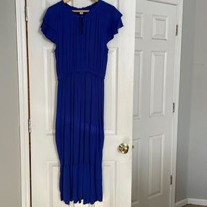Old Navy Dress - Blue size M